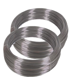Stainless Steel medium spring Wire, ss spring wire