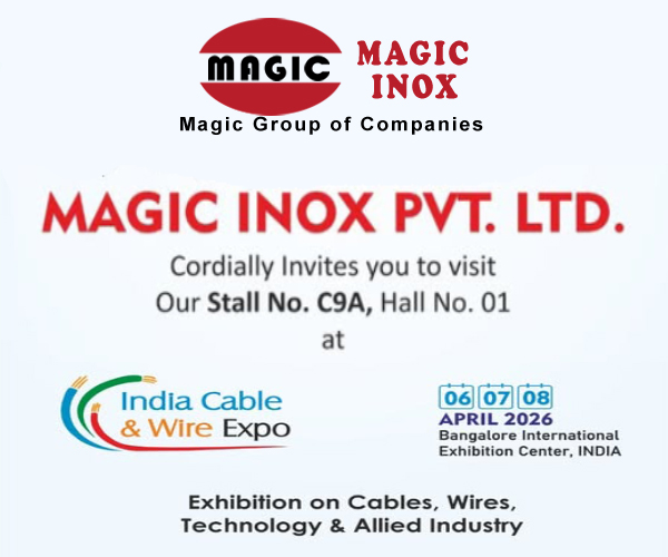 Stainless Steel Fine Wire, ss wire