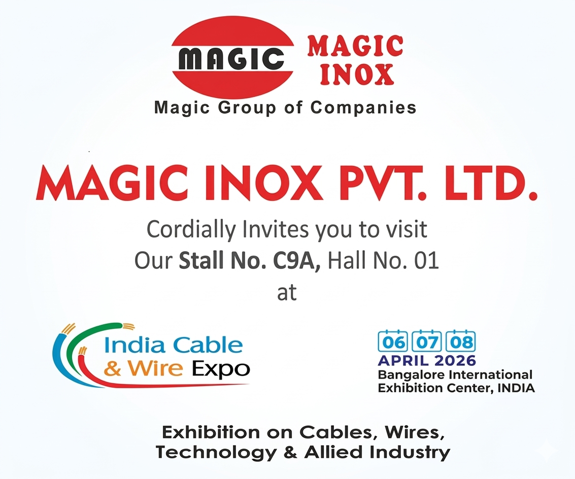 Stainless Steel Fine Wire, ss wire