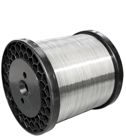 Stainless Steel Fine Wire, ss wire